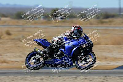 media/Mar-08-2025-TrackXperience (Sat) [[277b597a28]]/4-Level 1/Session 3 (Turn 14 Pans)/